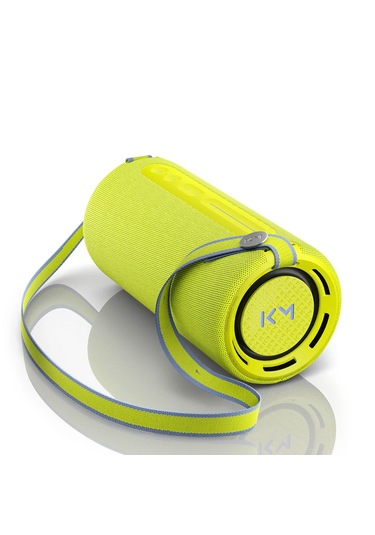 Loewe We Hear Pro Bluetooth 5.3 Taşınabilir Hoparlör