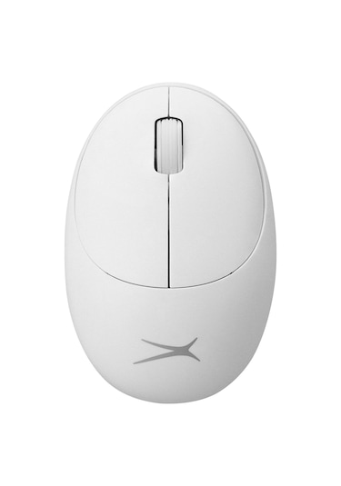 Altec Lansing ALBM7335 1200 DPI Alkalin Pilli Kablosuz Mouse