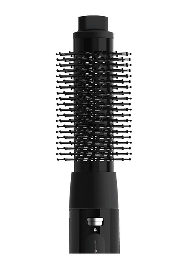 Braun Bras150e Air Styler As1.5 Saç Kurutma Makinesi Ve Şekillend Diğer