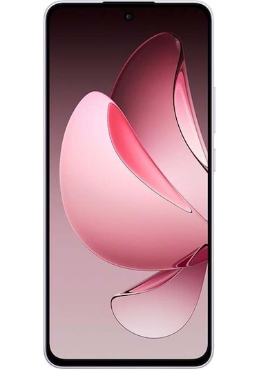 Oppo Reno13 F 5G 12 256 GB (Oppo Türkiye Garantili)