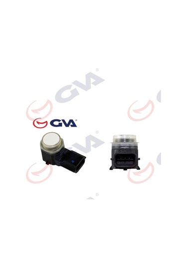 GVA 5311760 PARK SENSÖRÜ RENAULT MEGANE 4 KALEOS TALISMAN