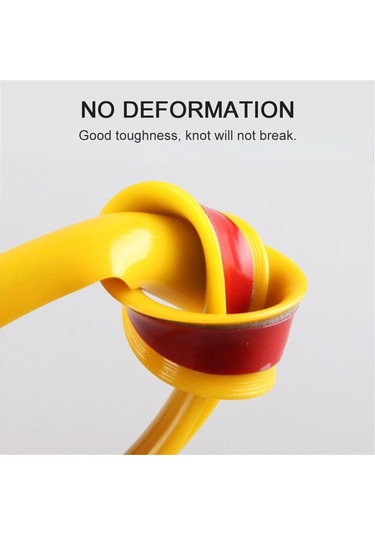 Folinda Araba Jant Koruyucu Çubukları, 8 Metre Pembe Tpe, Çarpma Ve Kırık Koruma, Renkli Dekoratif Dıy Jant Aksesuarı