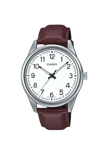 Casio MTP-V005L-7B4UDF Erkek Kol Saati