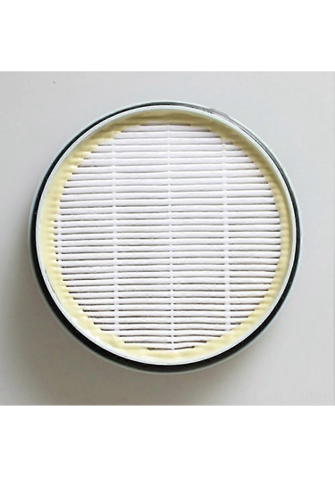 Xiyyadms Philips Fc8208/fc8260/fc8262/fc8264 Süpürge İçin 3 Adet Plastik Hava Filtresi Seti