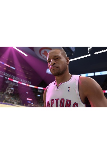 Nba 2k25 Xbox Series X Oyun