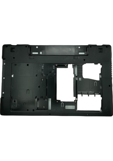 Lenovo Ideapad Z580 Uyumlu Laptop Alt Kasa