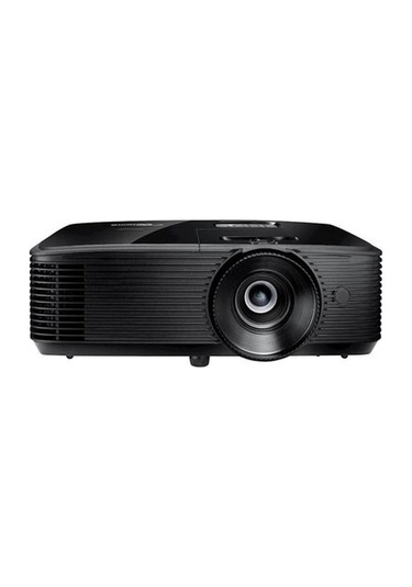 Optoma Dh351 3600al 1920x1080 Projeksiyon Cihazı