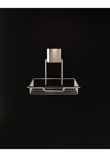 Decorev Dc-4785 Dekoratif Plastik Hazneli Şık Dekoratif Kullanışl