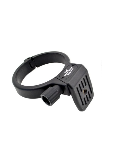 Canon Ef 100 MM F/2.8L Macro Is Usmicin Jjc Tr-3 Tripod Mount Ring