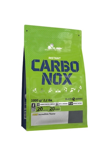 Olimp Carbonox 1000 Gr (550665650)