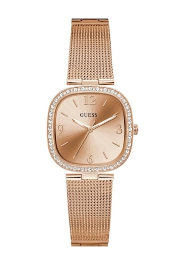 Guess GUGW0354L3 Kadın Kol Saati