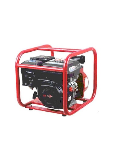 General Power Gp-Wb 20 Cx 2" Benzinli Su Motoru