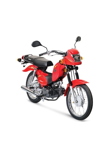KANUNİ ZEBRA ARKA İÇ LASTİK, 275 300 16 TÜRK MALI  DİK SİBOB