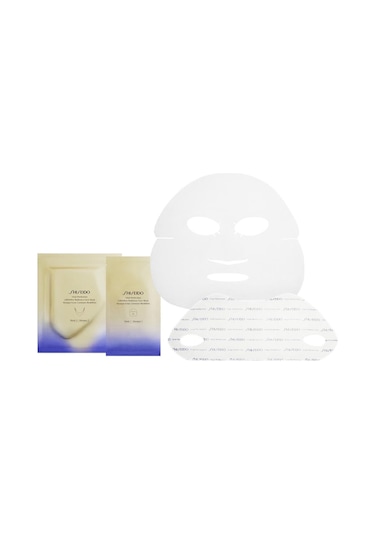 Vital Perfection Liftdefine Radiance Face Mask 6pck