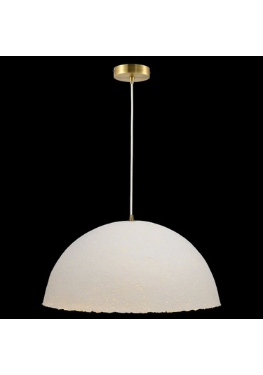 Rabıno 03 B.boy Tekli Sarkıt 1xe27 Çok Renkli