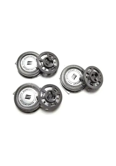 Jikko Philips S1000 Serisi Tıraş Makineleri İçin S1000 Bıçaklar 161456810