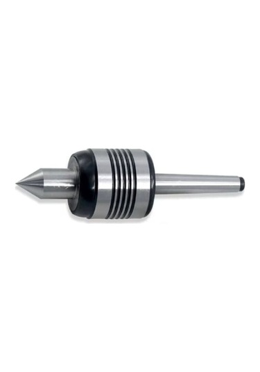 Alton Mk3 Cnc Hassas Döner Punta