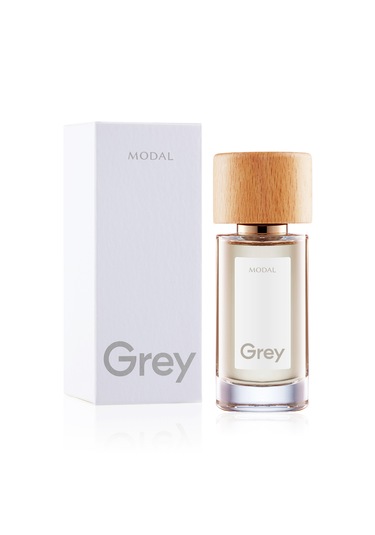 Grey Modal Kadın Parfüm EDP 50 ML