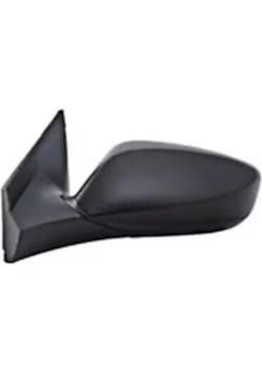 Spj E-3649 Dikiz Aynası Sol Accent Blue 11-19 Elektrikli 11-19 5 Fiş Isıtmalı