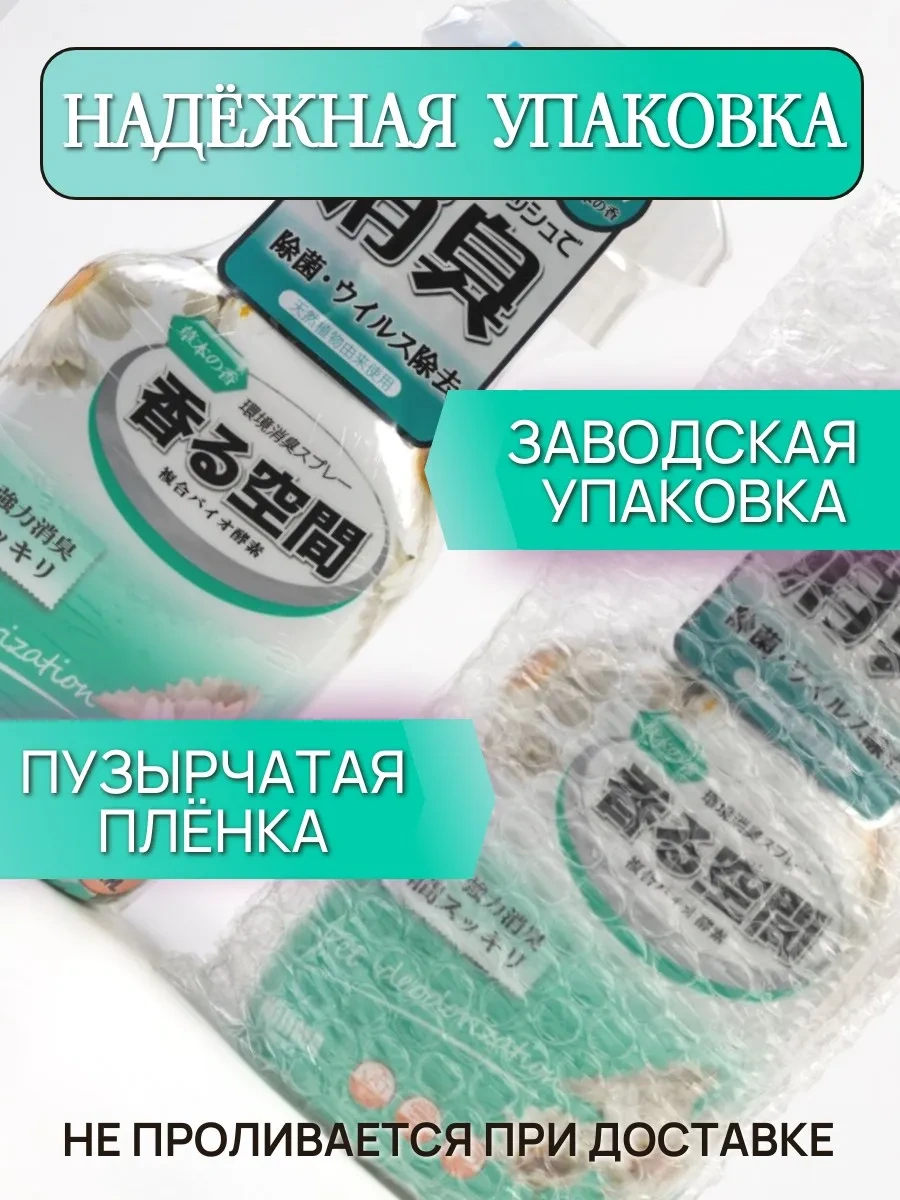 Priopetko Köpek Ve Kedi İdrar Kokusu Nötralize Edici, Evcil Hayvan Isıkkartığı Giderici 350889310