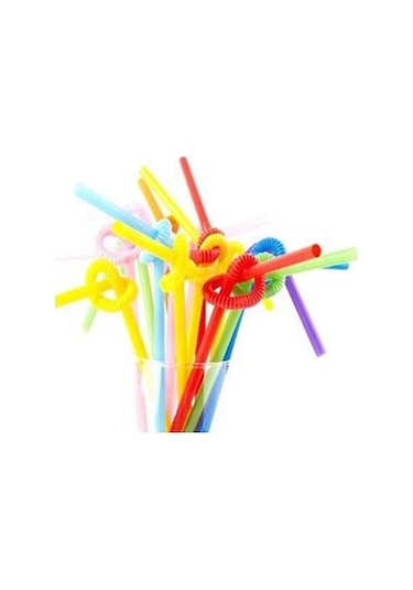 Artistik Pipet 50`Li