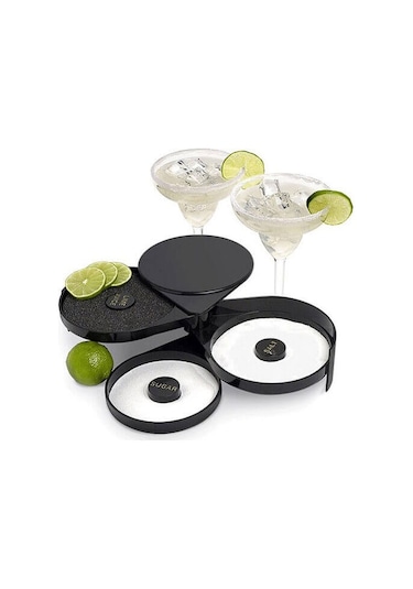 Zicco Kadeh Tatlandırıcı