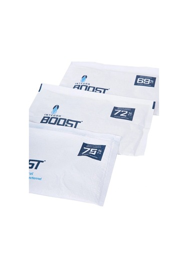 Integra Boost %75 67 G Puro Nemlendirici