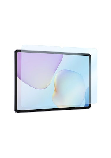 Huawei Matepad 11.5" Papermatte Edition Ekran Koruyucu 2025