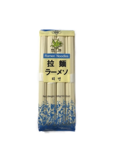 Ramen Noodle Erişte 300 G
