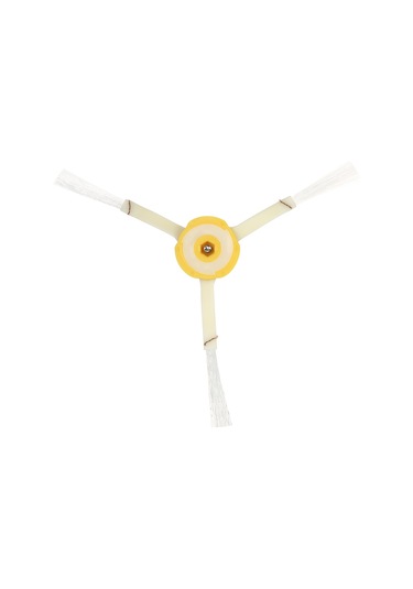 Hfambition İrobot Roomba 800-900 Serisi İçin 8 Adet Hepa Filtre Ve 4 Adet Yan Fırça Tamiri Aksesuar Seti