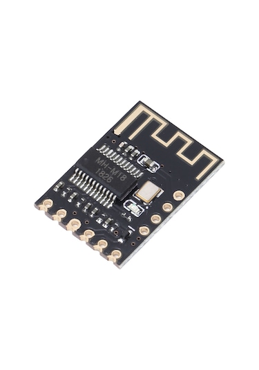 Yifomall Mh Mx8 Bluetooth Ses Alıcı Modülü, Kayıpsız Çözücü Kit, M18 M28 M38, Usb Ses Kartı Desteği, Dıy Ses Dönüştürme