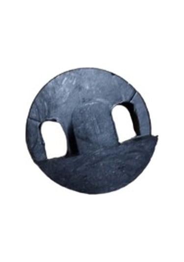 Picaldi Yuvarlak Çello Sürdini Susturucu 523