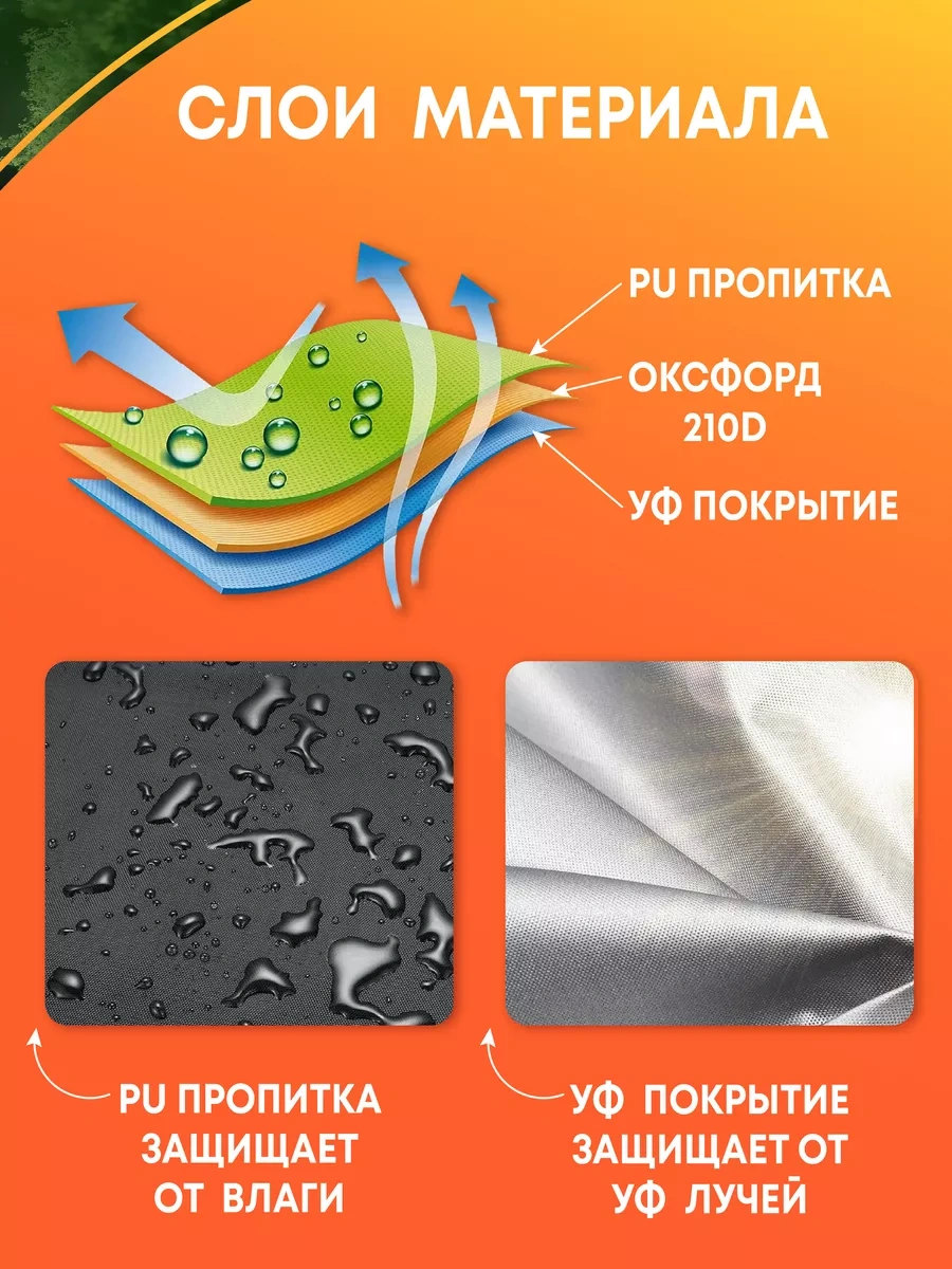 Crocus-life İki Kişilik Salıncaklar İçin Kılıf Cocoon 248247965 Siyah