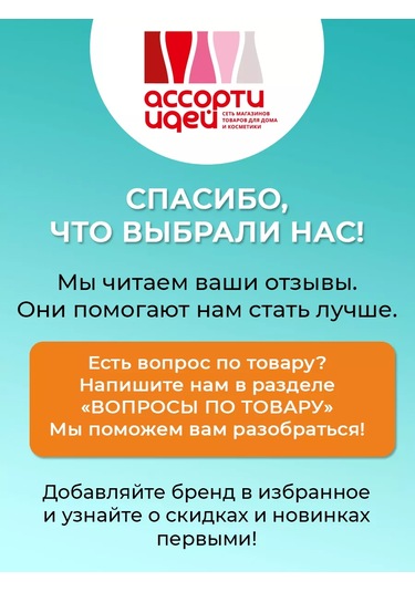 Laduski Askılı Dolap Kilidi, 32x50mm, 3 Anahtar Dolap İçin Askılı Kilit, 32x50 Mm Ölçülerinde Ve 3 Anahtarla Birlikte G