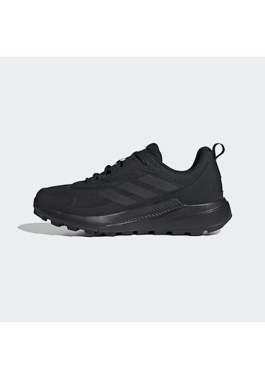 Adidas Terrex Anylander Rain.rdy Kadın Outdoor Ayakkabı C-adııd3469b10a00 Siyah
