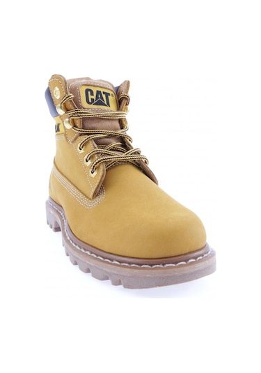 Catterpılar 01g0095 Colorado Bot CT-015G0095-R0668 Turuncu