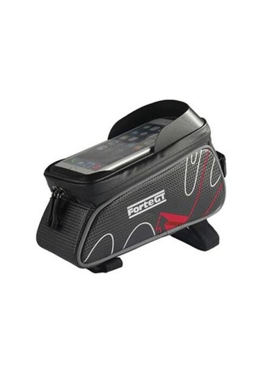 Forte Gt Cbr Kadro Üstü Telefonlu Çanta
