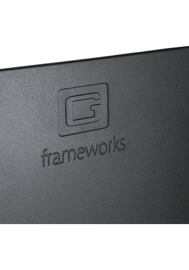 Gator Gfw-mus-1000 Standart Nota Standı