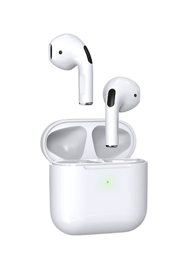 Tombored Profesyonel 7.nesil Uyumlu Süper Pro Bluetooth Kablosuz Kulaklık Ios&android 2022