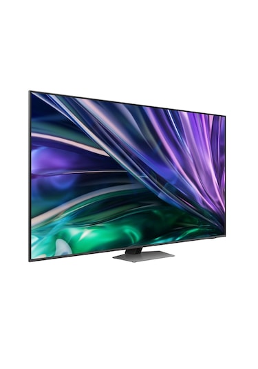 Samsung 65QN85D 65" 4K Ultra HD Smart Neo QLED TV