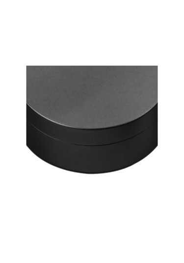 Suntek Saklama Kabı Çok Kozmetik Dudak Balsamı Diğer