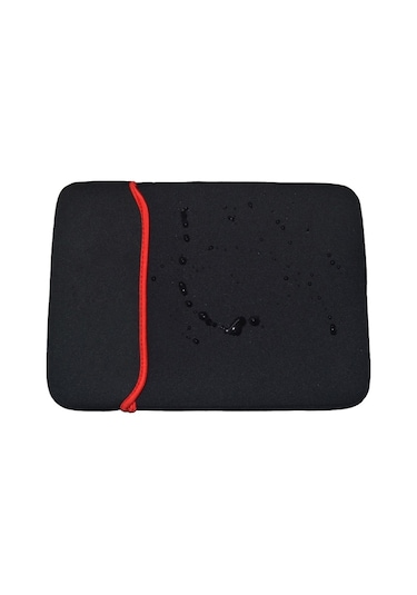 9.7 İnç Su Geçirmez Yumuşak Kılıflı Çanta