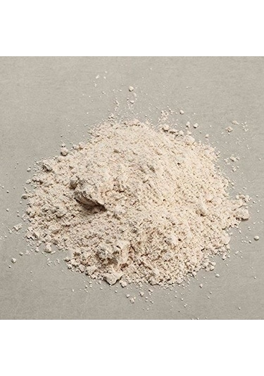 Cam Çizik Giderici Pembe Seryum Oksit - 1 KG