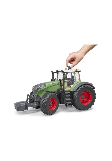Bruder Fendt 1050 Vario Traktör