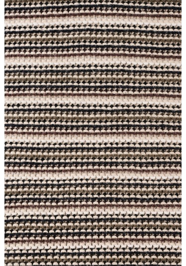 Loft Ekru Erkek Triko Ekru