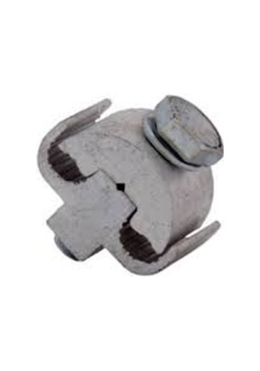 A40 A40 Branşman Klemens 10 Adet