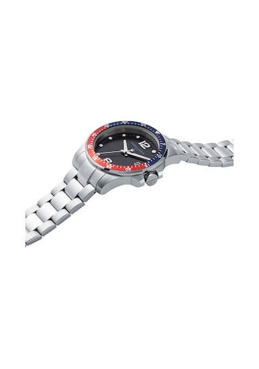 Pierre Cardin Cnı.0029 Kol Saati Metalik