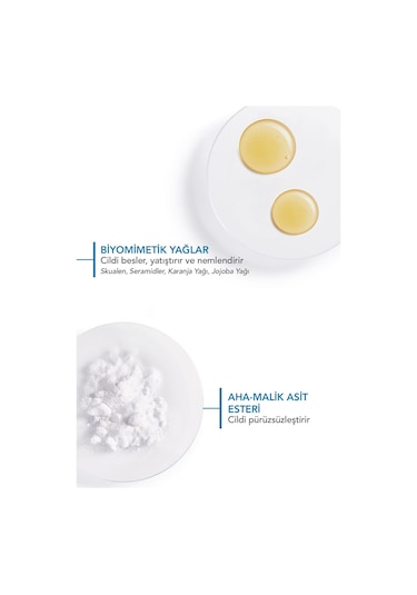 Bioderma Atoderm 2 In 1 Oil 2 x 150 ML