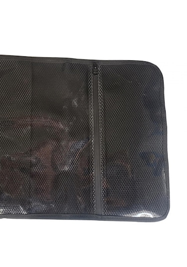 Homyl Kürek Güverte Çantası Su Geçirmez Sörf Tahtası