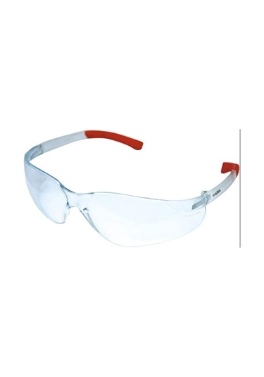 Aran Safety Mıld Gözlük